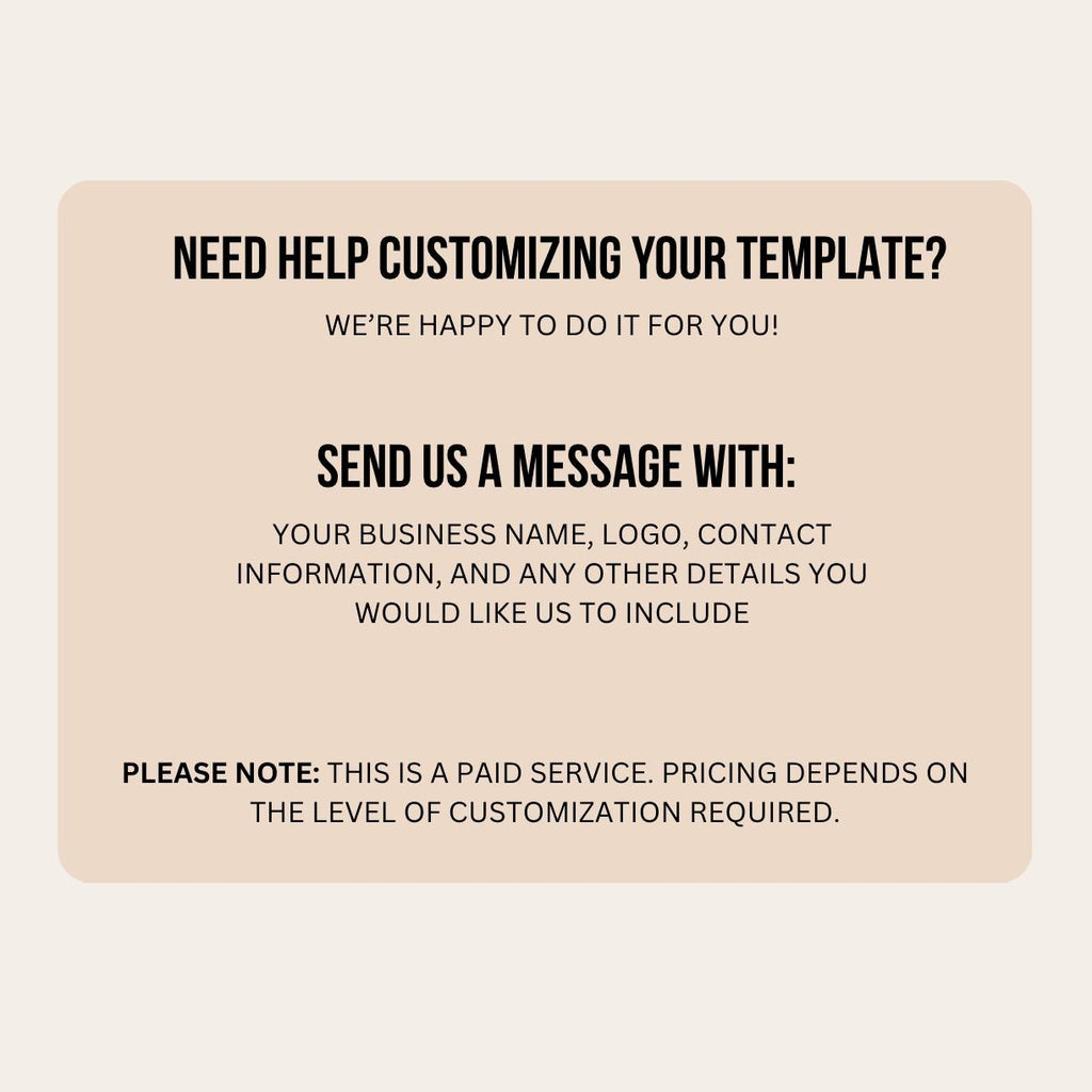 Vape Vending Flyer Template | Editable Canva Template for Vape Machine Businesses | Customizable Marketing Brochure for Vending Owners