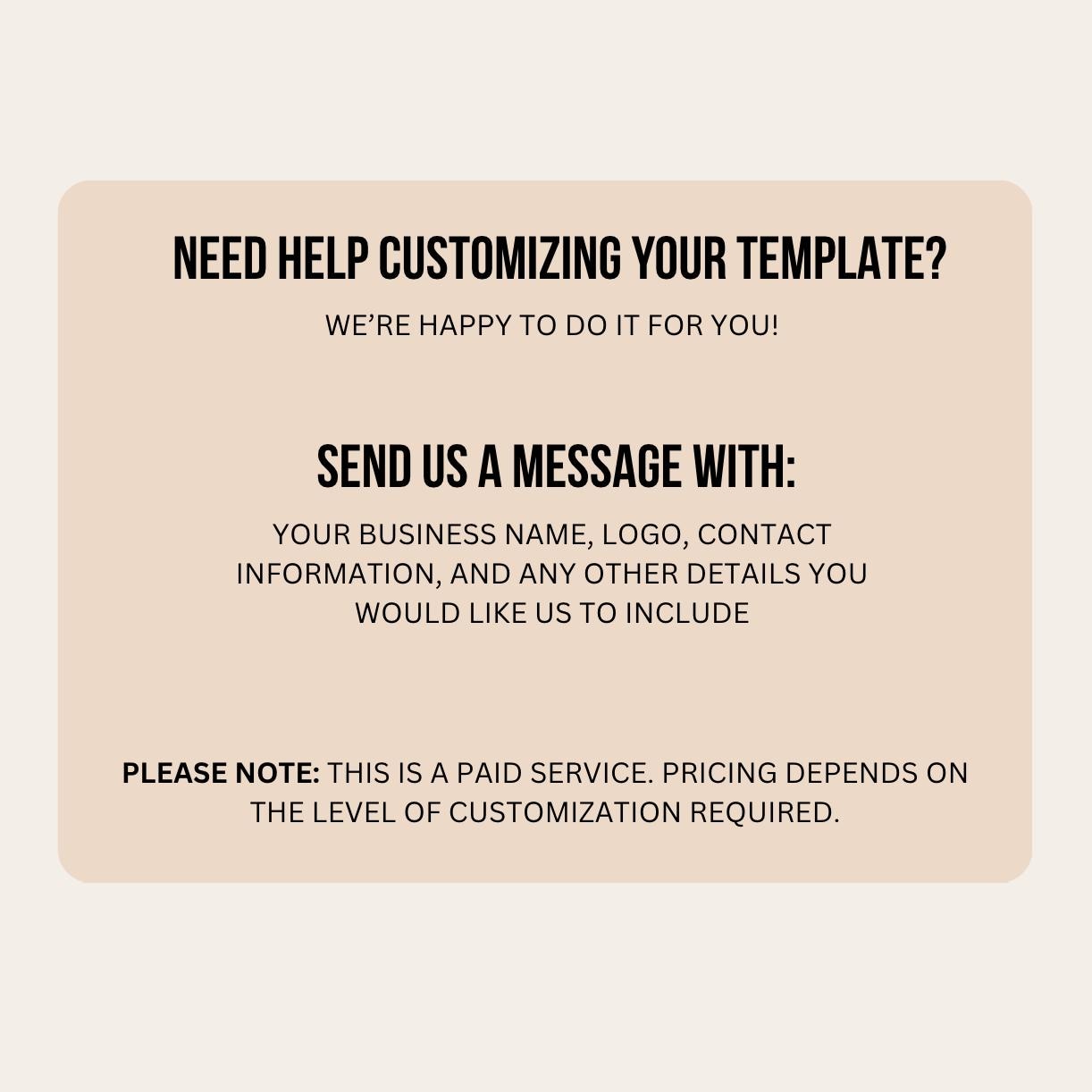Vape Vending Flyer Template | Editable Canva Template for Vape Machine Businesses | Customizable Marketing Brochure for Vending Owners