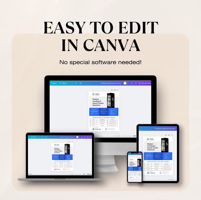 Vending Machine Outreach Bundle | Pitch Scripts, Cold Email Templates, Objection Handling | Start & Scale Vending Business